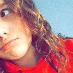 Meet your Posher, Mariah